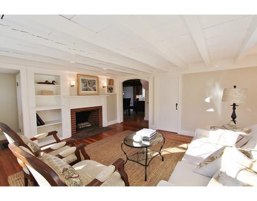 25 River Rd, Marstons Mills, MA 02648 photo 14