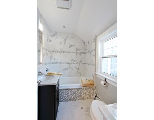 25 River Rd, Marstons Mills, MA 02648 photo 15