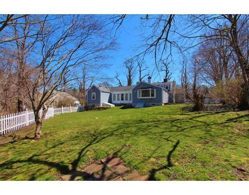 25 River Rd, Marstons Mills, MA 02648 photo 28
