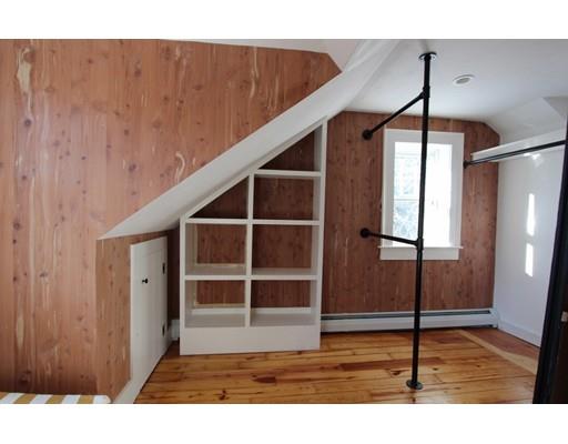25 River Rd, Marstons Mills, MA 02648 photo 19