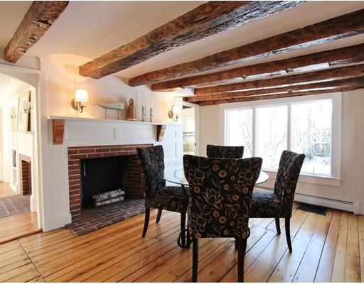 25 River Rd, Marstons Mills, MA 02648 photo 4