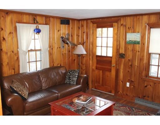41 Kenneth Rd, Marblehead, MA 01945 photo 2
