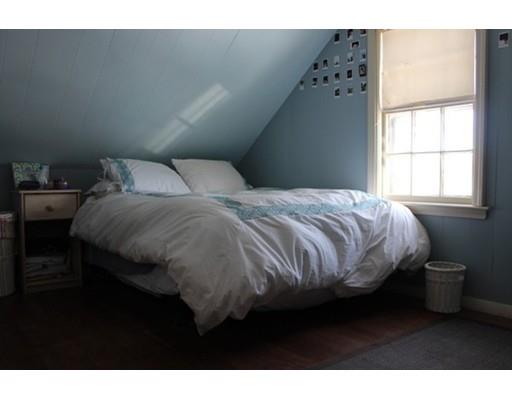 41 Kenneth Rd, Marblehead, MA 01945 photo 10