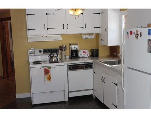 41 Kenneth Rd, Marblehead, MA 01945 photo 6