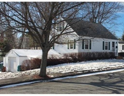 41 Kenneth Rd, Marblehead, MA 01945 photo 11