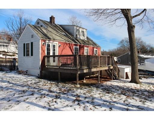 41 Kenneth Rd, Marblehead, MA 01945 photo 12