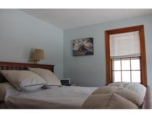 41 Kenneth Rd, Marblehead, MA 01945 photo 7