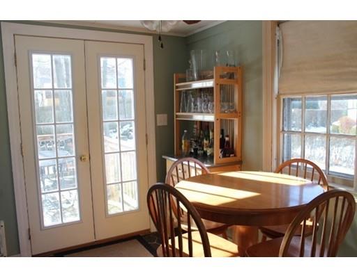 41 Kenneth Rd, Marblehead, MA 01945 photo 5