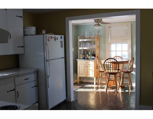 41 Kenneth Rd, Marblehead, MA 01945 photo 4