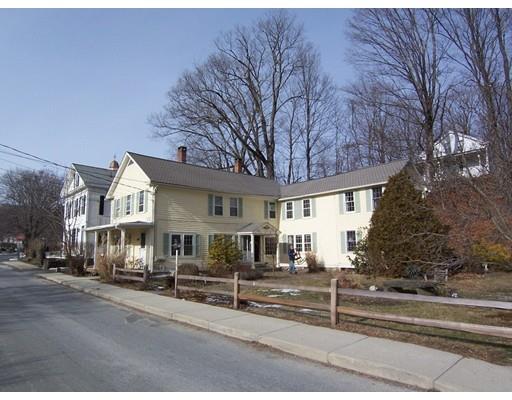 3 E Main St, Williamsburg, MA 01096 photo 17
