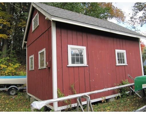 3 E Main St, Williamsburg, MA 01096 photo 16