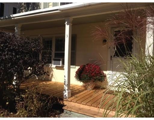 3 E Main St, Williamsburg, MA 01096 photo 19