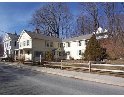 3 E Main St, Williamsburg, MA 01096 photo 25