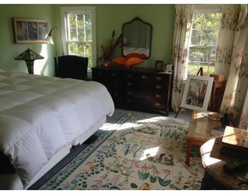 3 E Main St, Williamsburg, MA 01096 photo 9