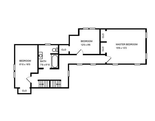 3 E Main St, Williamsburg, MA 01096 photo 24