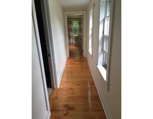 3 E Main St, Williamsburg, MA 01096 photo 27