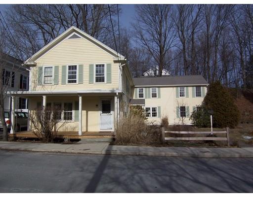 3 E Main St, Williamsburg, MA 01096 photo 1