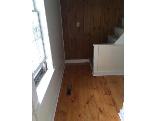 3 E Main St, Williamsburg, MA 01096 photo 28