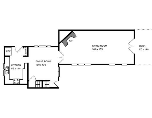 3 E Main St, Williamsburg, MA 01096 photo 23