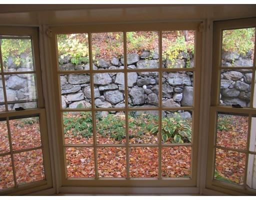 3 E Main St, Williamsburg, MA 01096 photo 13