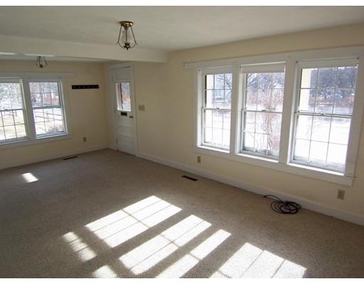 3 E Main St, Williamsburg, MA 01096 photo 18