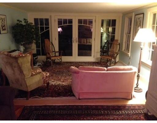 3 E Main St, Williamsburg, MA 01096 photo 14