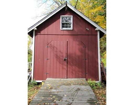 3 E Main St, Williamsburg, MA 01096 photo 15