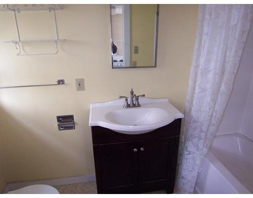 3 E Main St, Williamsburg, MA 01096 photo 20