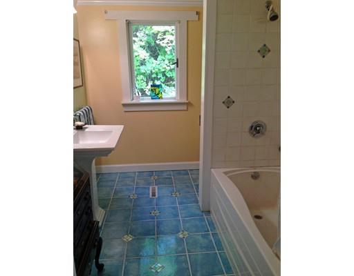 3 E Main St, Williamsburg, MA 01096 photo 10