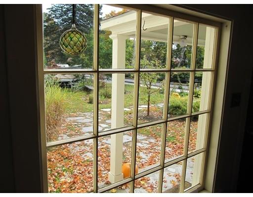 3 E Main St, Williamsburg, MA 01096 photo 12