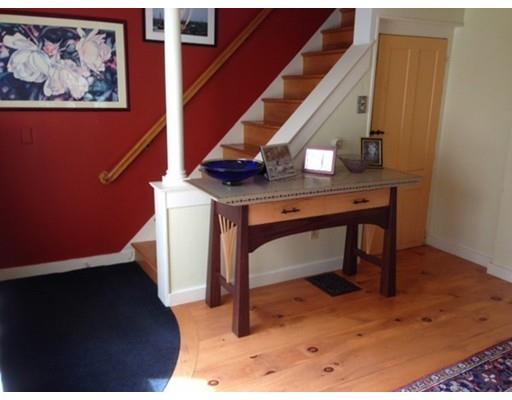 3 E Main St, Williamsburg, MA 01096 photo 8
