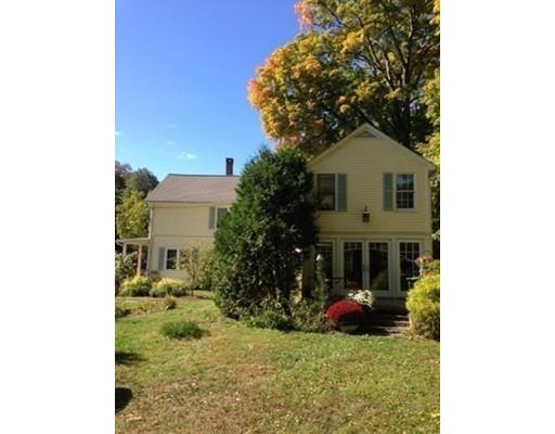 3 E Main St, Williamsburg, MA 01096 photo 22