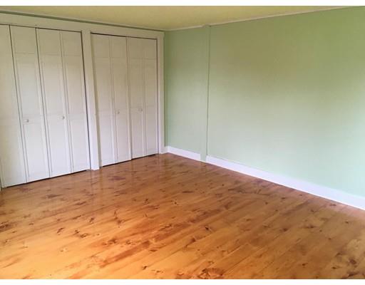 3 E Main St, Williamsburg, MA 01096 photo 26