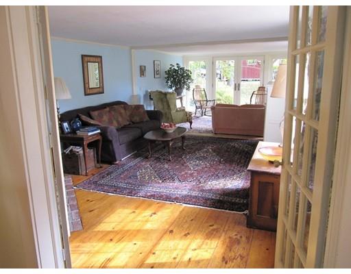 3 E Main St, Williamsburg, MA 01096 photo 3