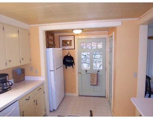3 E Main St, Williamsburg, MA 01096 photo 5