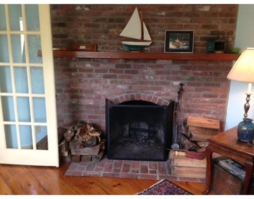 3 E Main St, Williamsburg, MA 01096 photo 11