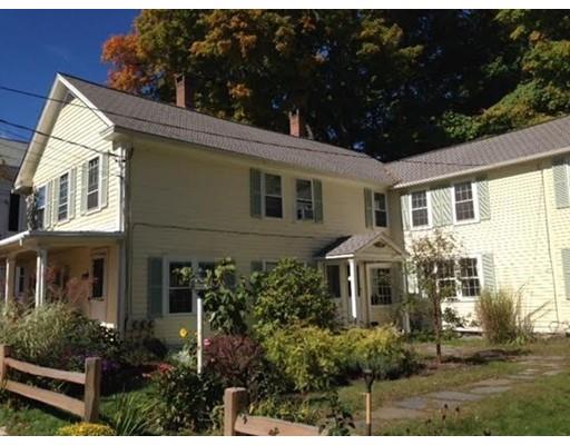 3 E Main St, Williamsburg, MA 01096 photo 2