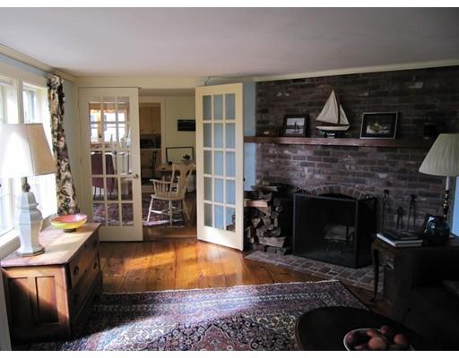 3 E Main St, Williamsburg, MA 01096 photo 7