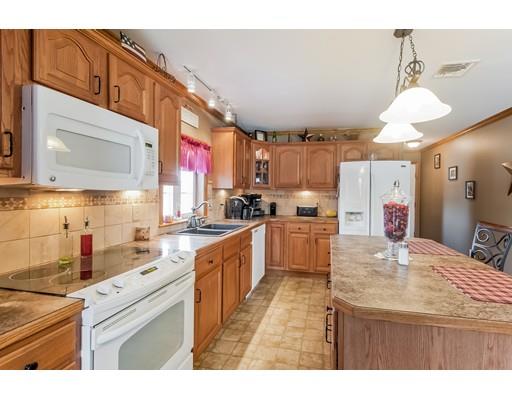 1970 Massasoit Rd, Dighton, MA 02715 photo 10