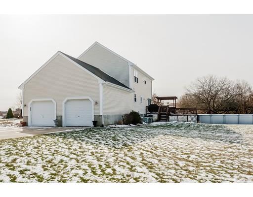 1970 Massasoit Rd, Dighton, MA 02715 photo 27