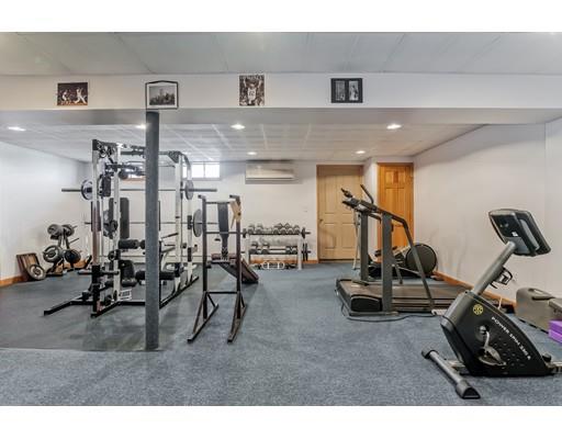 1970 Massasoit Rd, Dighton, MA 02715 photo 19