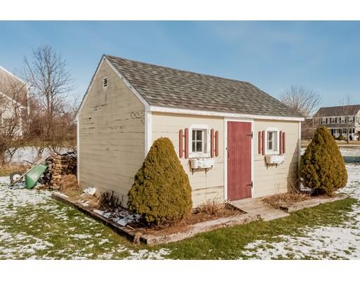 1970 Massasoit Rd, Dighton, MA 02715 photo 22