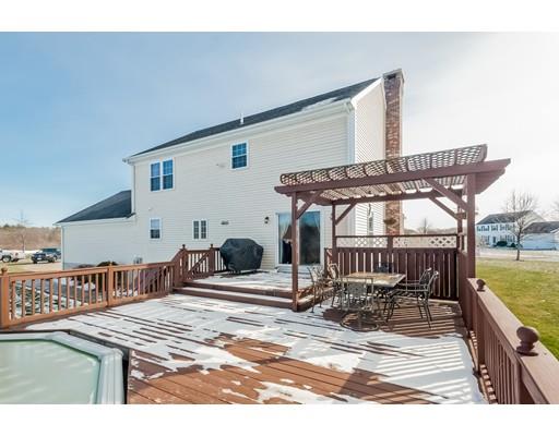 1970 Massasoit Rd, Dighton, MA 02715 photo 21