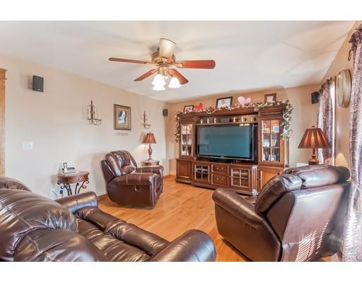1970 Massasoit Rd, Dighton, MA 02715 photo 12