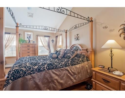 1970 Massasoit Rd, Dighton, MA 02715 photo 15