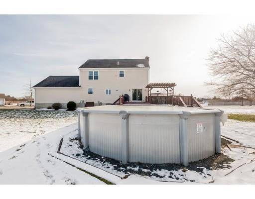 1970 Massasoit Rd, Dighton, MA 02715 photo 24
