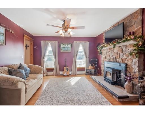 1970 Massasoit Rd, Dighton, MA 02715 photo 5