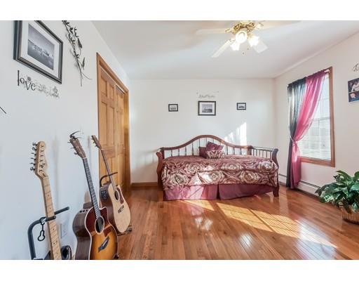 1970 Massasoit Rd, Dighton, MA 02715 photo 16