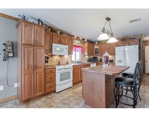 1970 Massasoit Rd, Dighton, MA 02715 photo 8