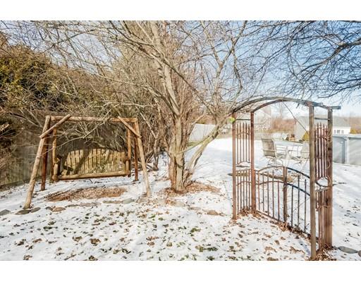 1970 Massasoit Rd, Dighton, MA 02715 photo 23